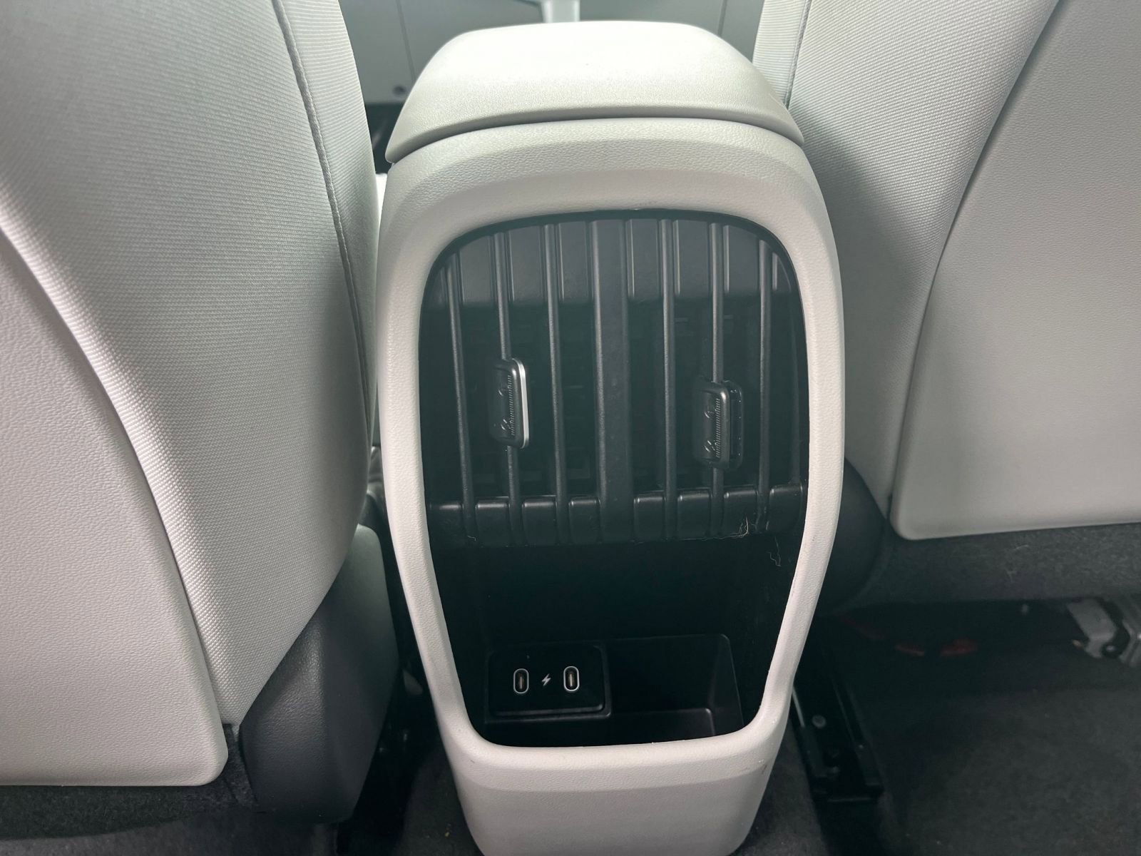 Thumbnail: 2025 Hyundai Kona - 23