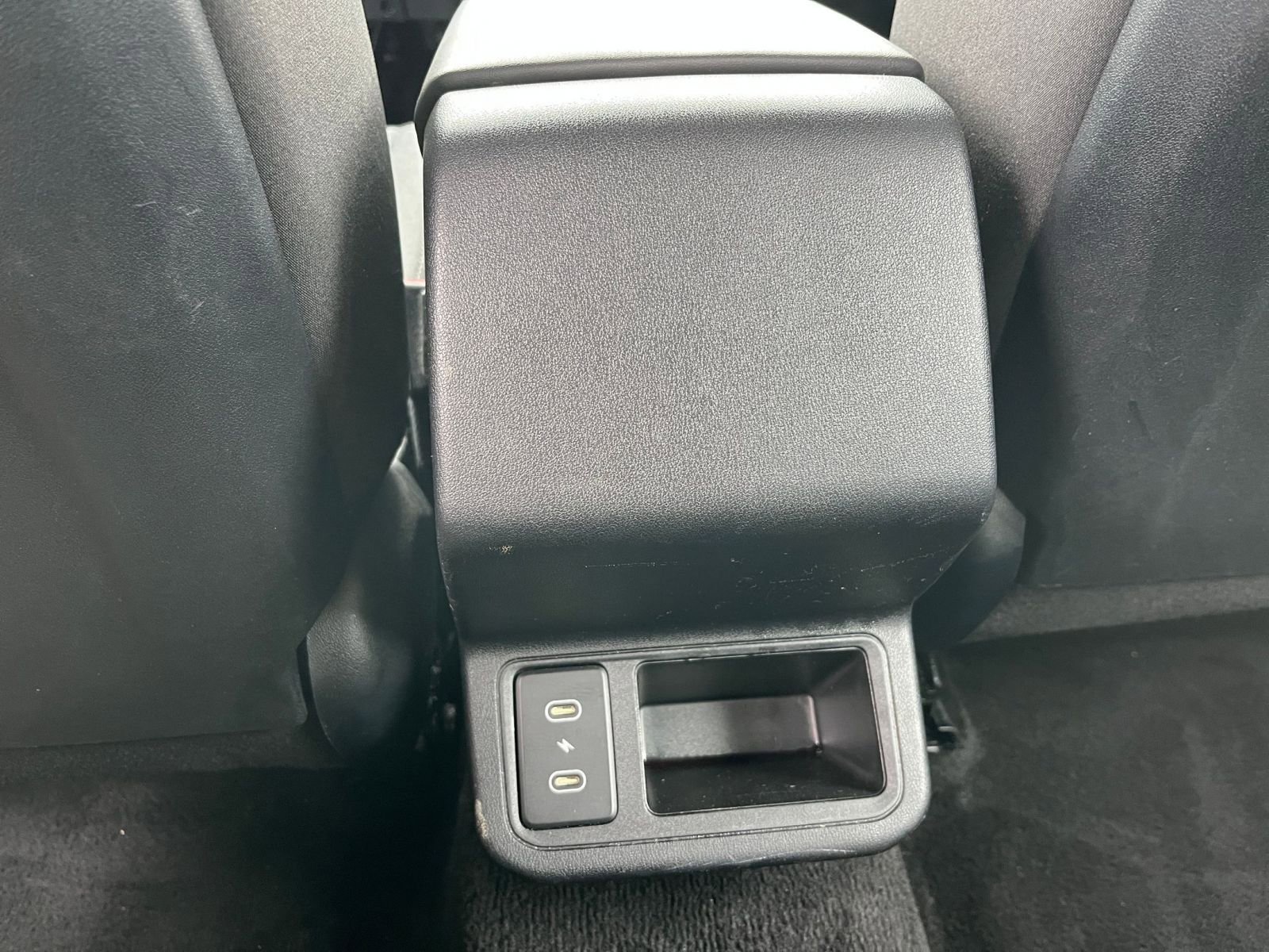 Thumbnail: 2025 Kia K4 - 22