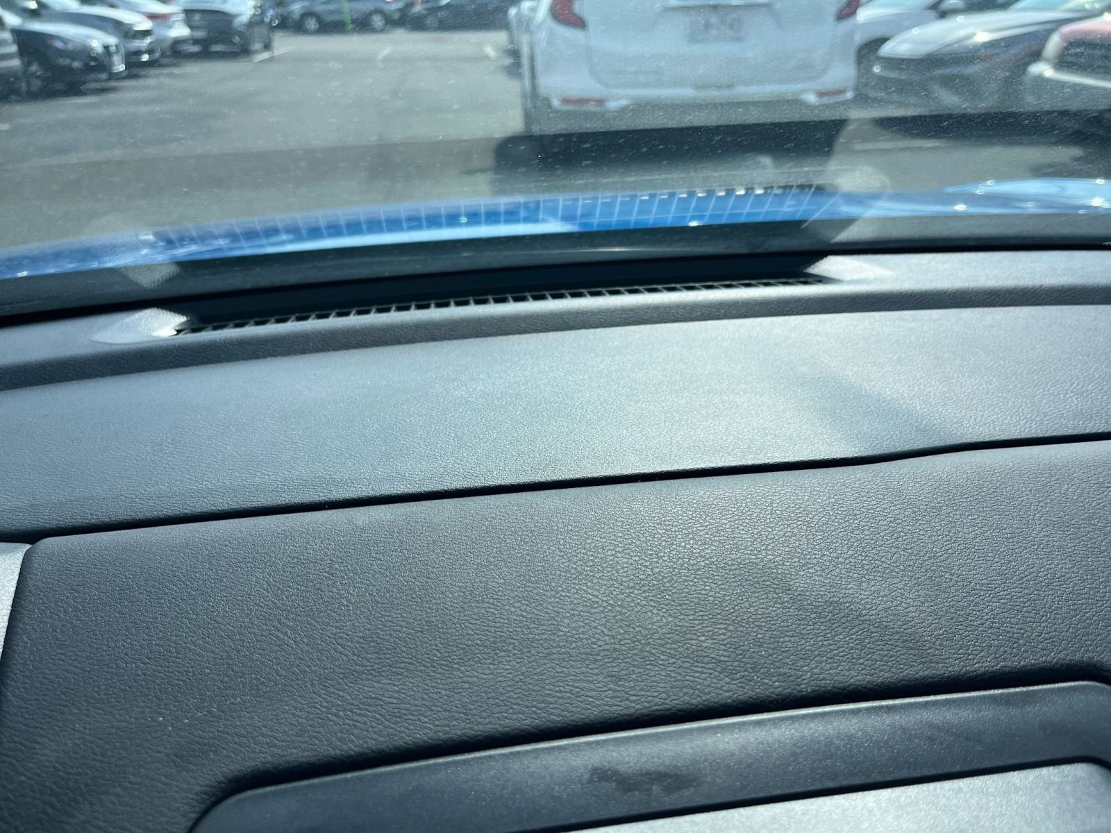 Thumbnail: 2025 Nissan Sentra - 17