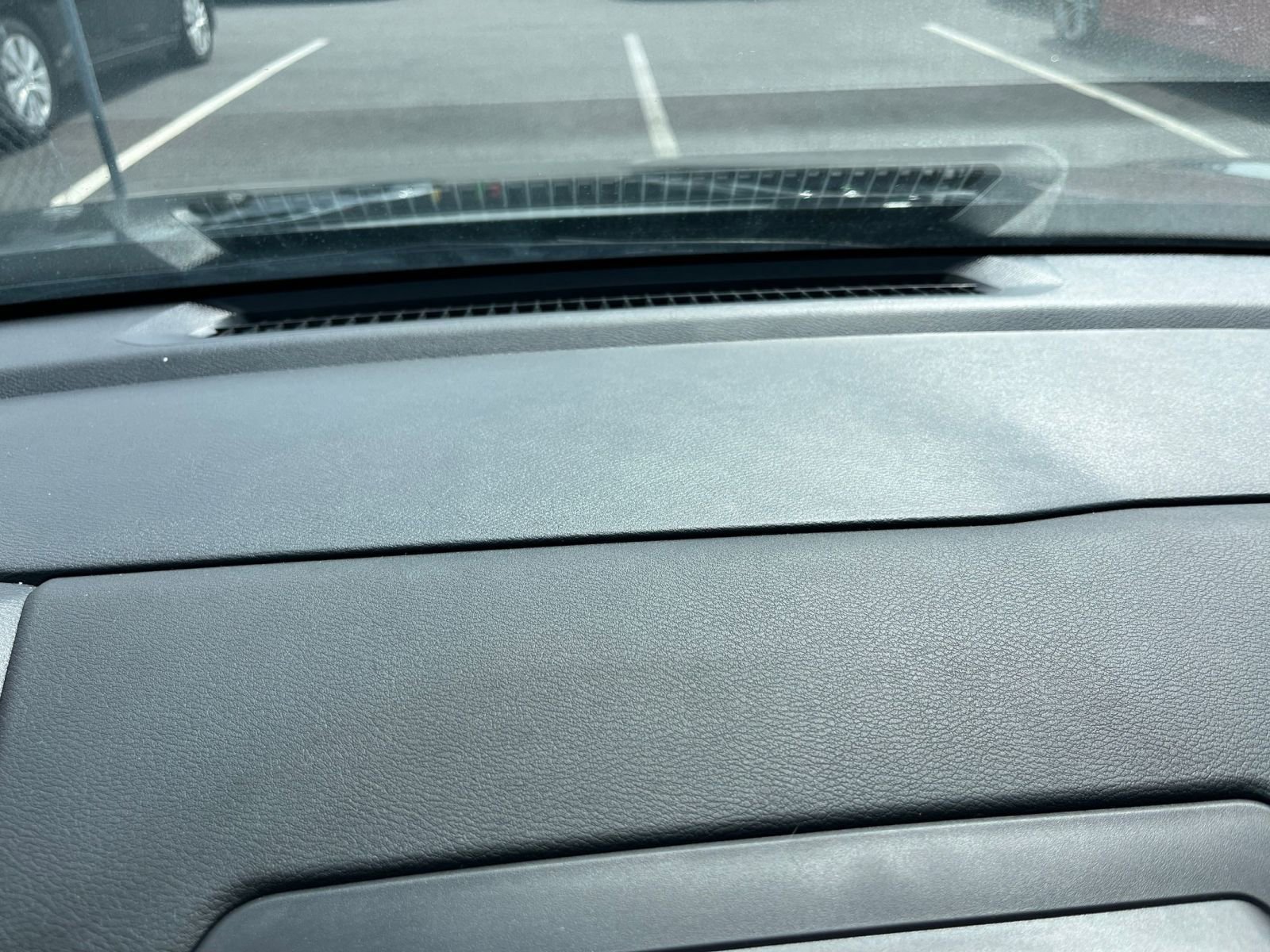 Thumbnail: 2025 Nissan Sentra - 17