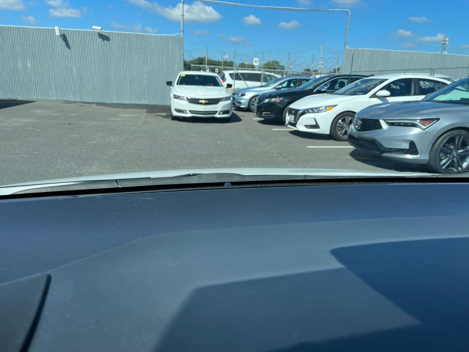 Thumbnail: 2024 Toyota Corolla - 18