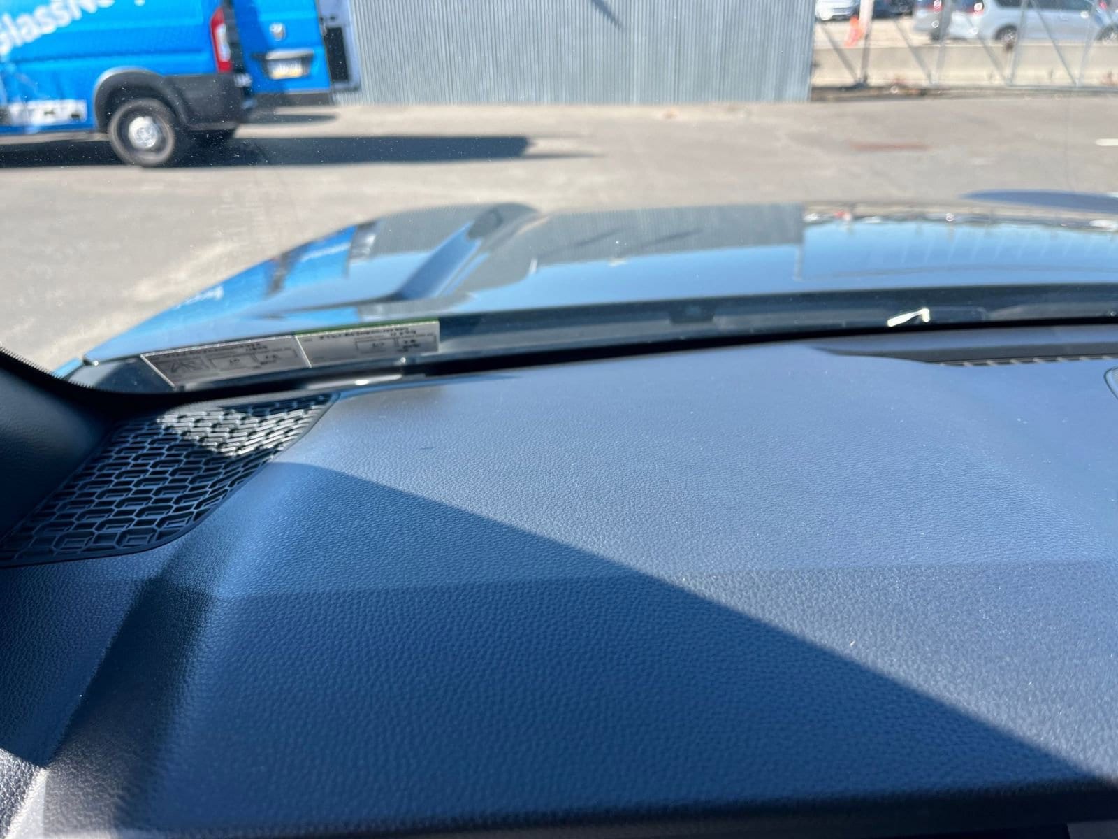 Thumbnail: 2025 Toyota Tacoma - 34