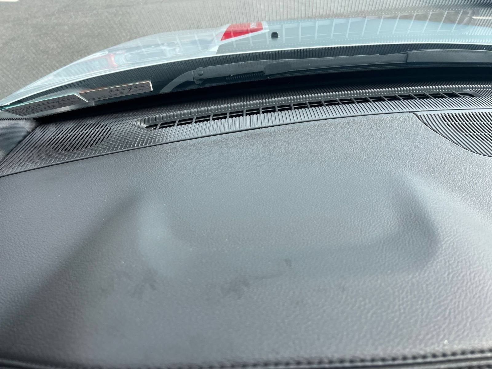 Thumbnail: 2025 Jeep Compass - 32