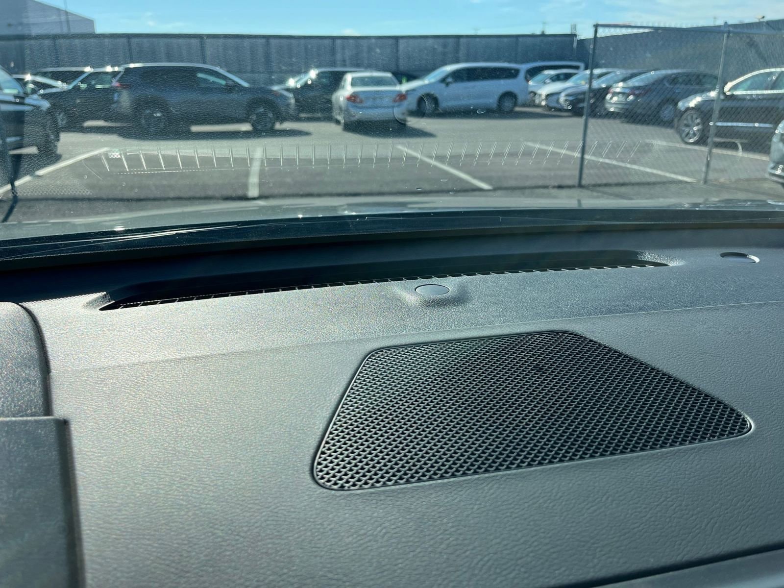 Thumbnail: 2025 Nissan Altima - 18