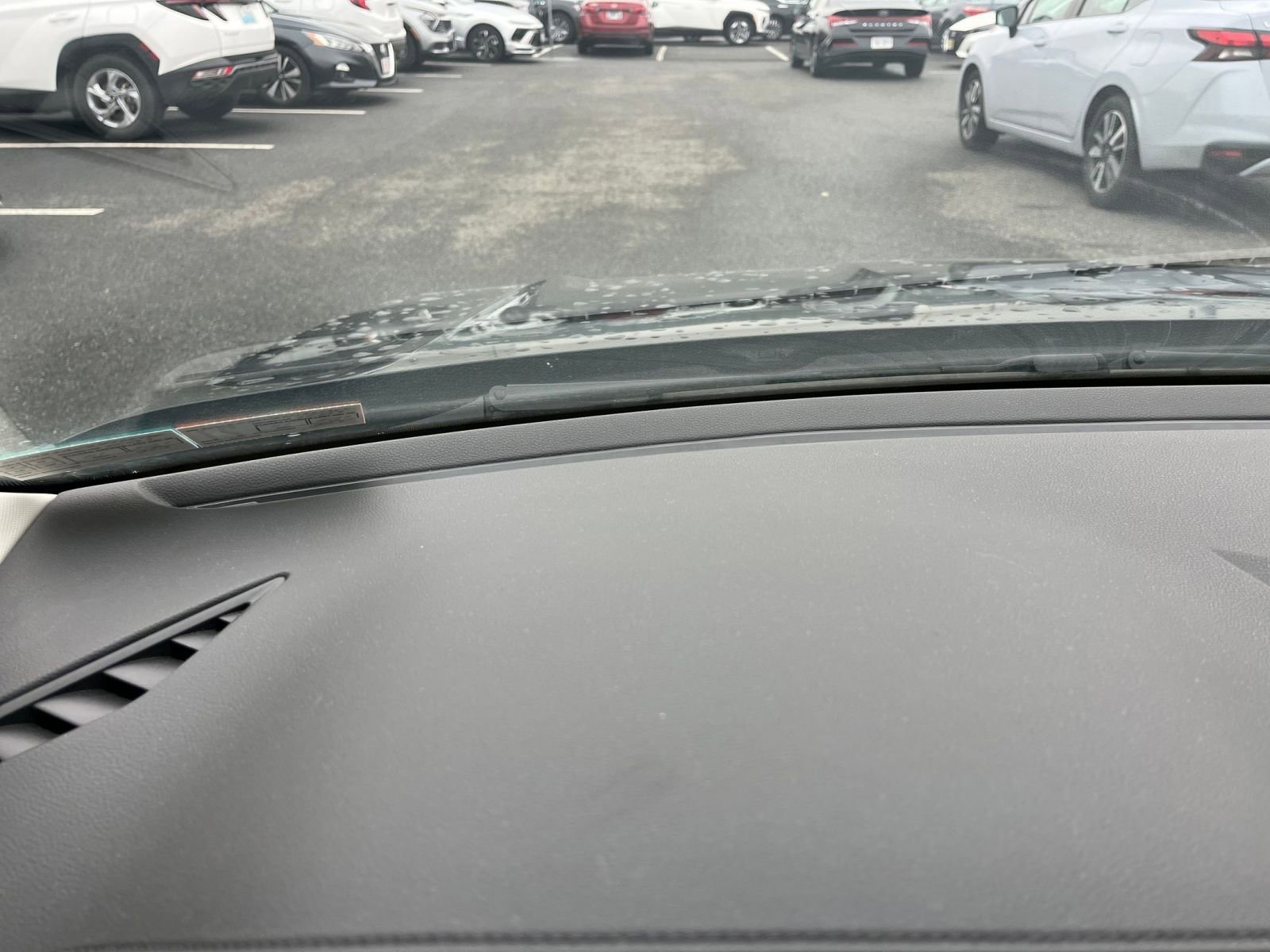 Thumbnail: 2025 Volkswagen Jetta - 31