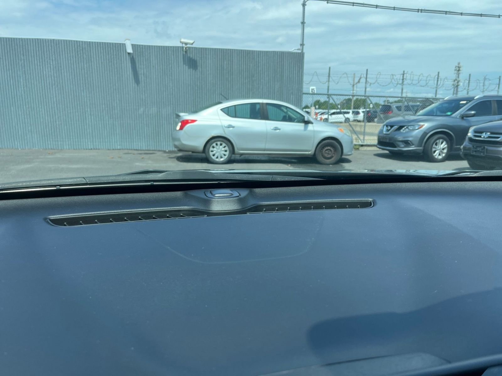 Thumbnail: 2023 Chevrolet Malibu - 18