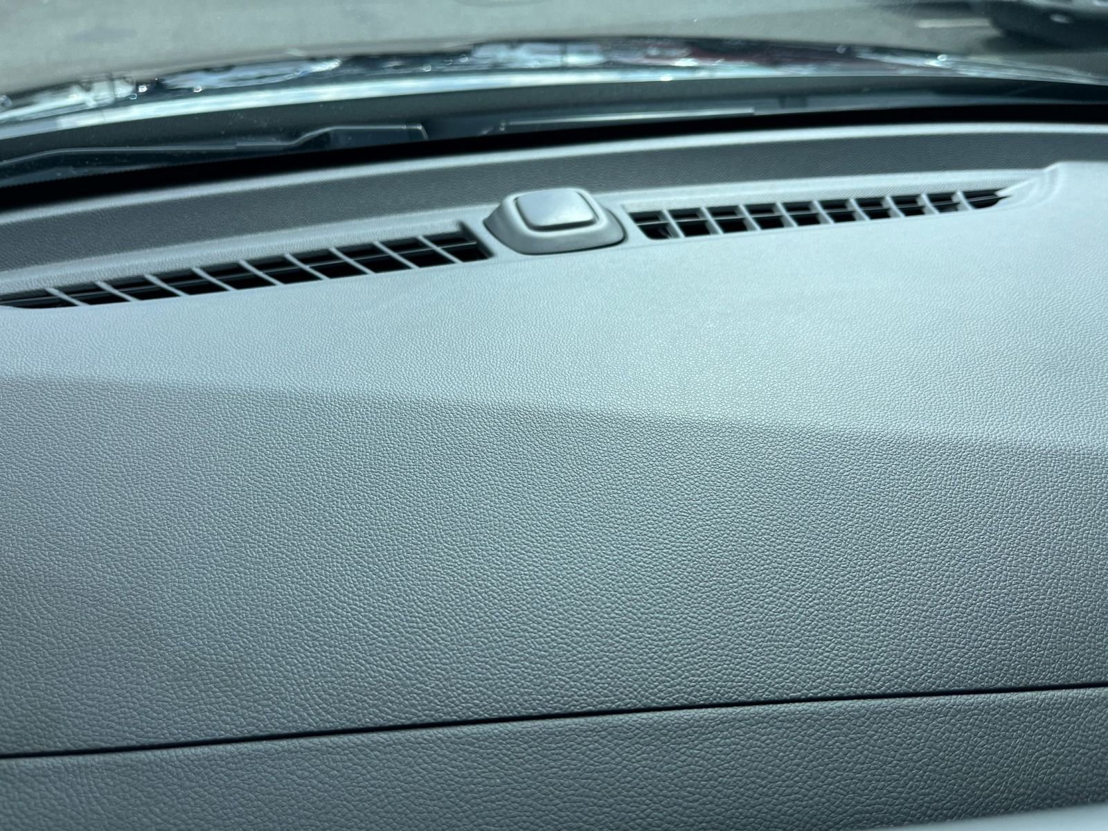 Thumbnail: 2025 Chevrolet TrailBlazer - 17