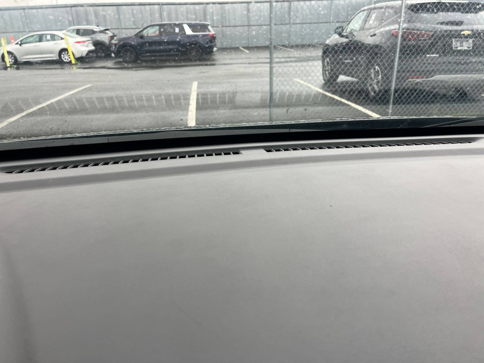 Thumbnail: 2025 Nissan Versa - 16