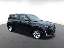 2023 Kia Soul LX -
                  Philadelphia, PA