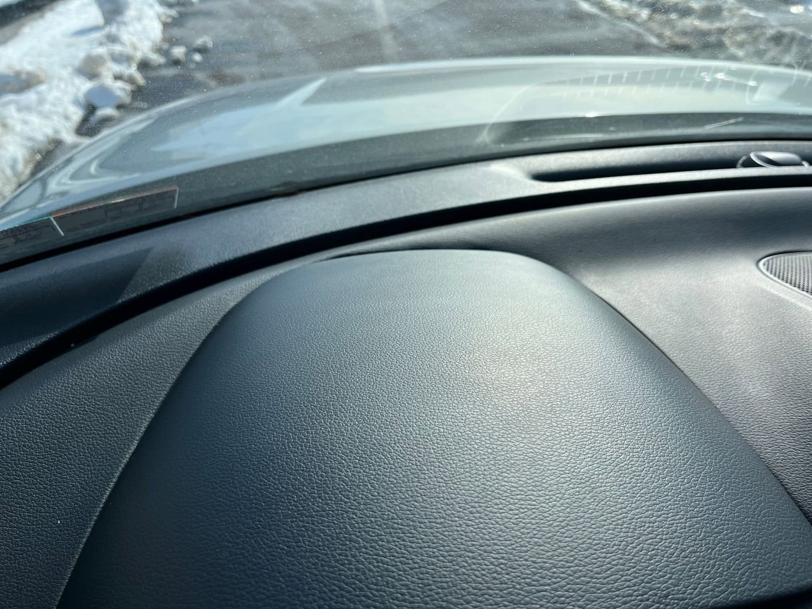 Thumbnail: 2025 Kia Soul - 32