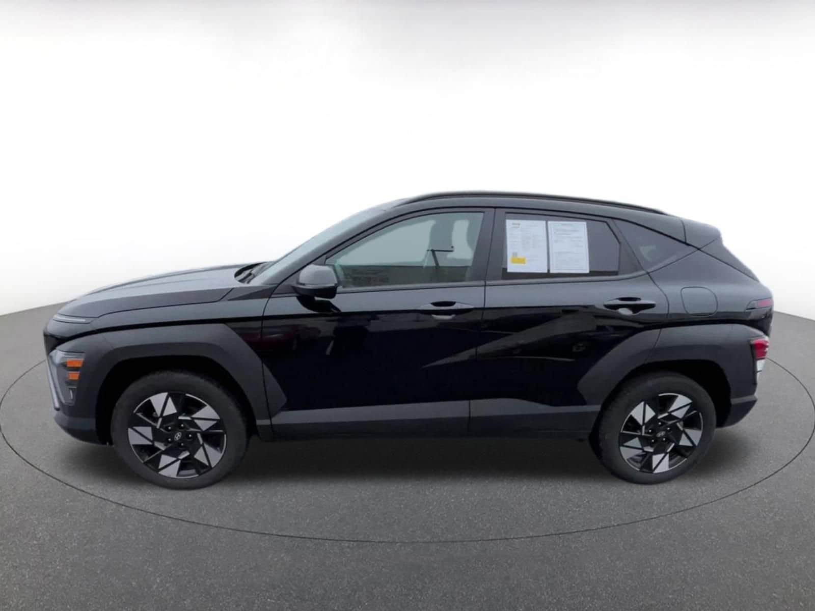 Thumbnail: 2025 Hyundai Kona - 8