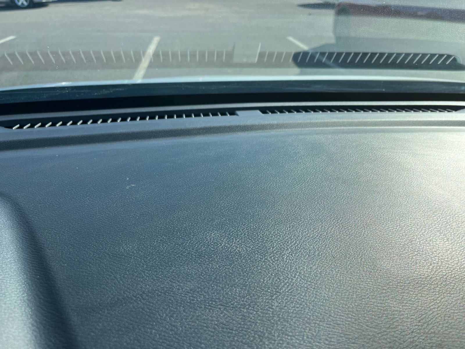 Thumbnail: 2025 Nissan Versa - 17