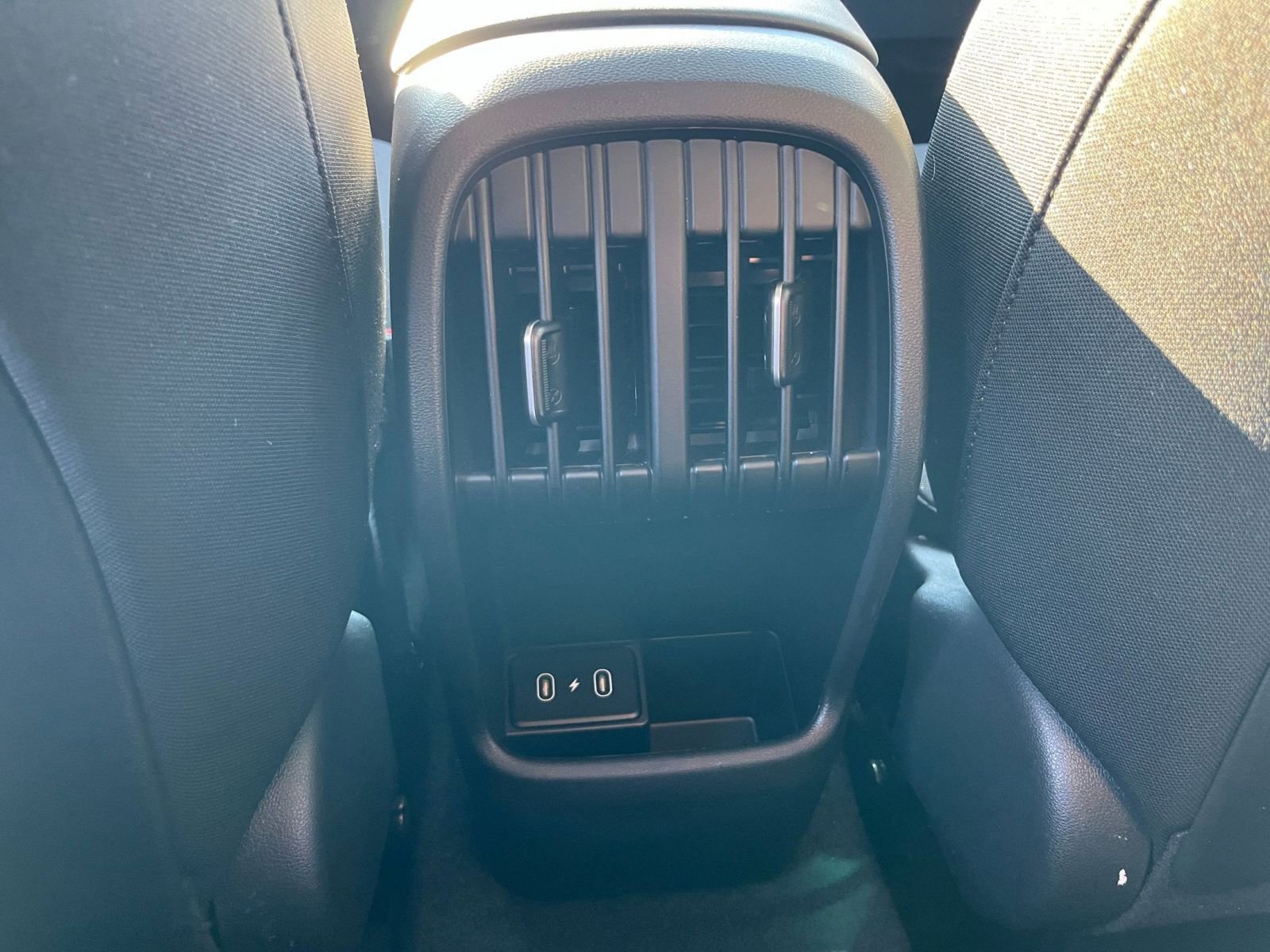 Thumbnail: 2025 Hyundai Kona - 25