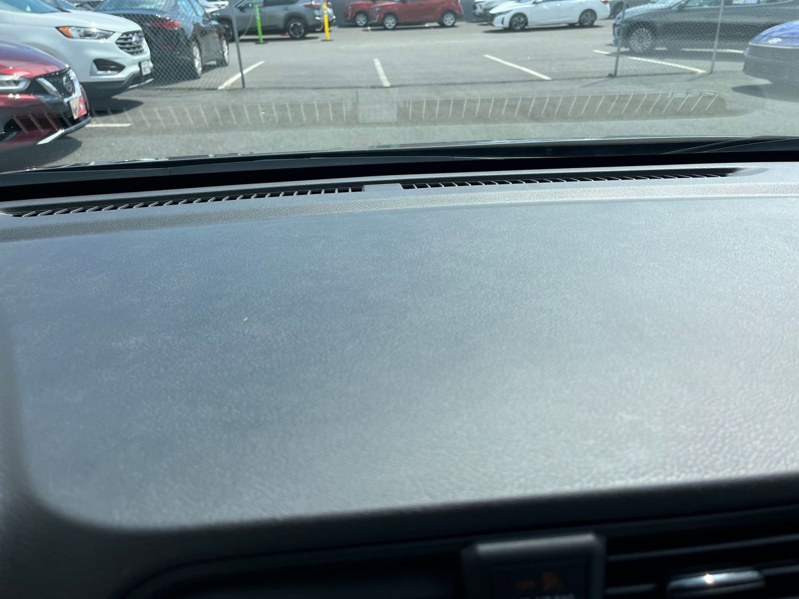 Thumbnail: 2025 Nissan Versa - 17
