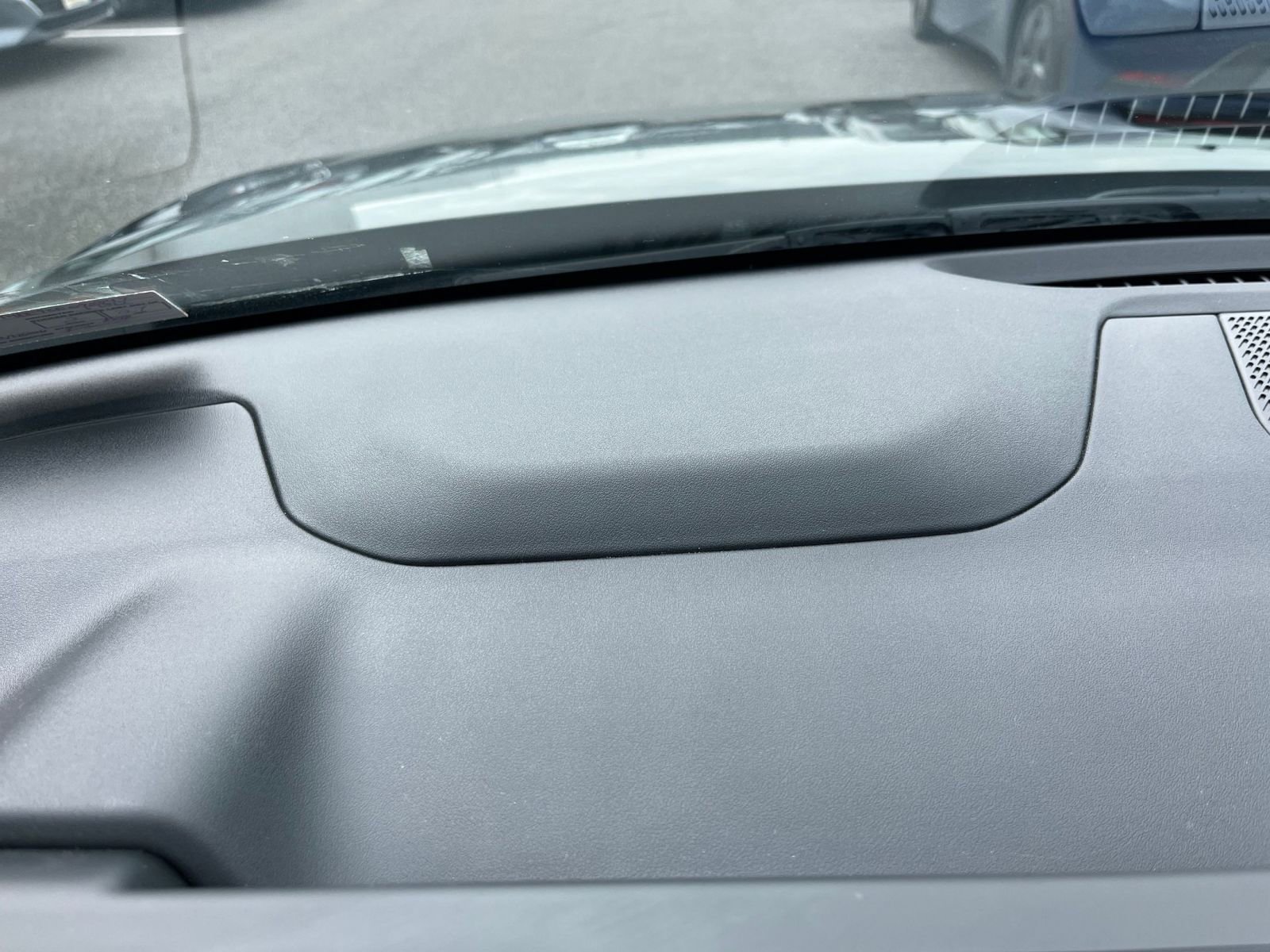 Thumbnail: 2025 Kia K4 - 34