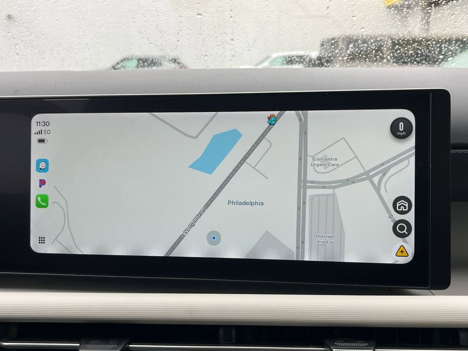 Thumbnail: 2025 Hyundai Tucson - 20