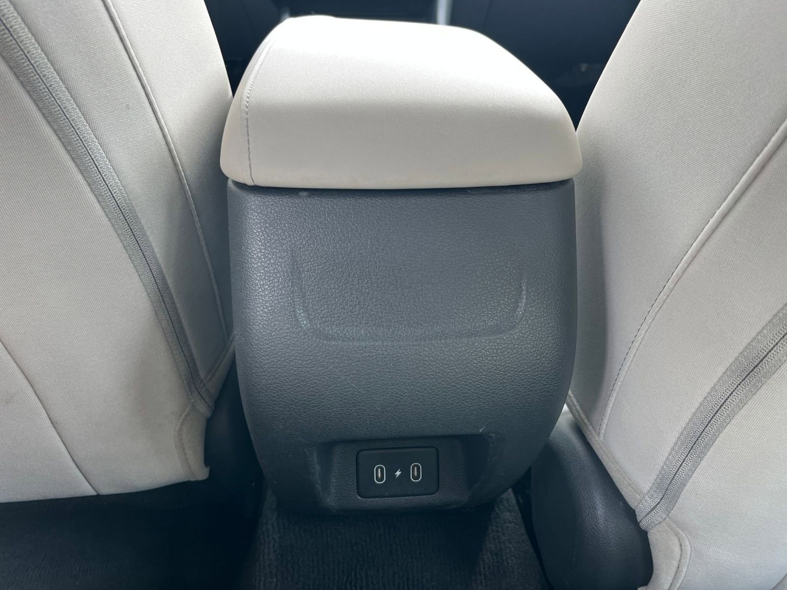 Thumbnail: 2025 Hyundai Sonata - 23