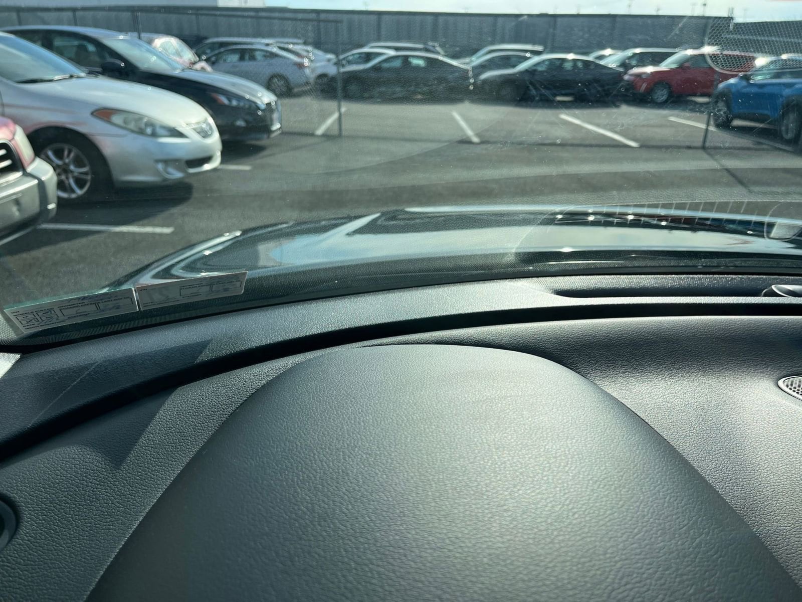 Thumbnail: 2025 Kia Soul - 32