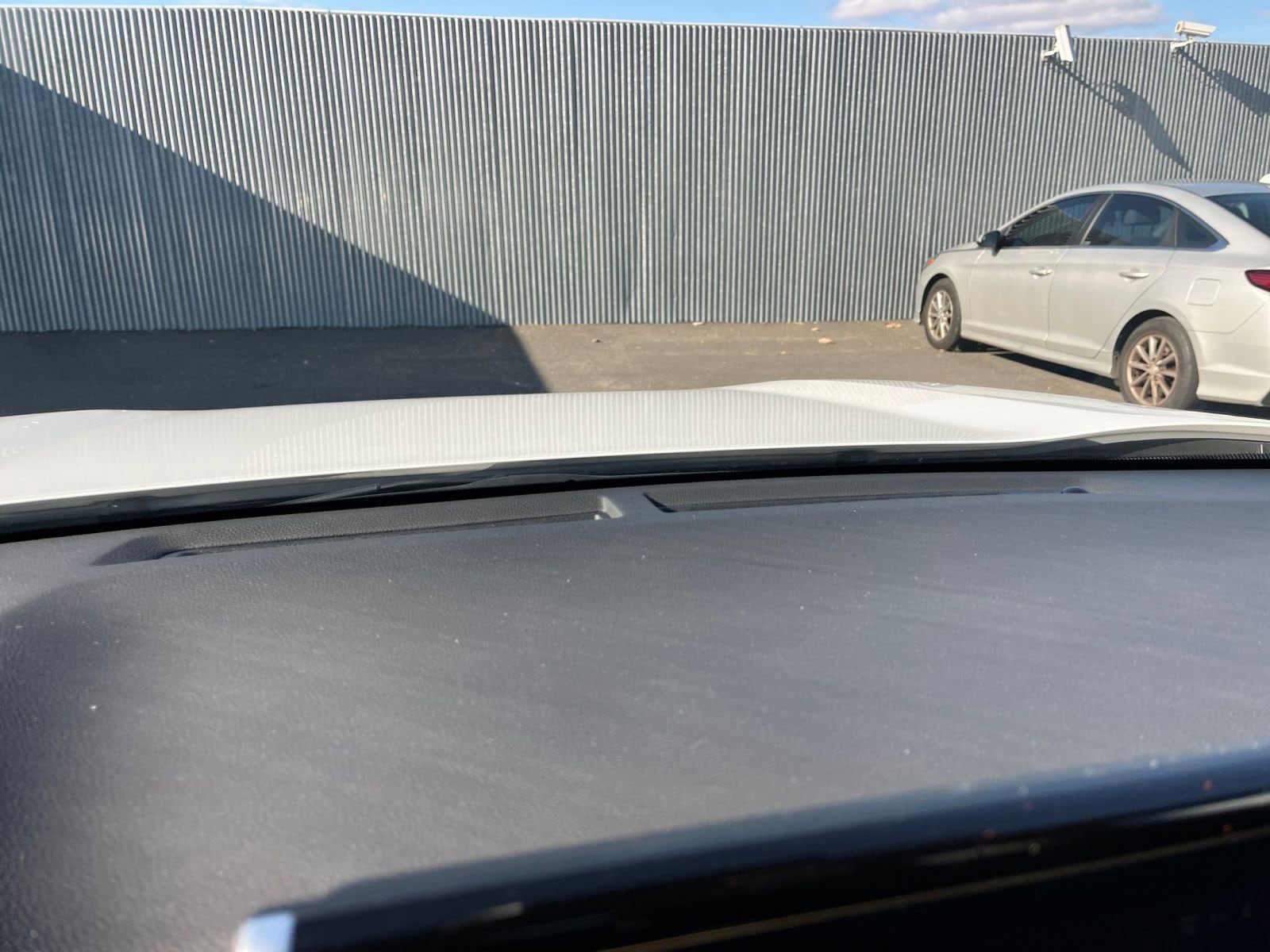 Thumbnail: 2025 Toyota RAV4 - 18