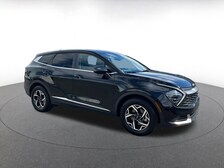 2024 Kia Sportage LX -
                  Philadelphia, PA
