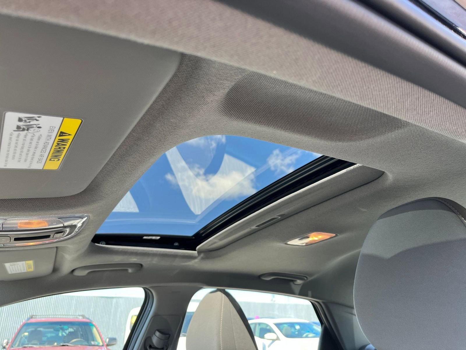 Thumbnail: 2025 Hyundai Elantra - 28