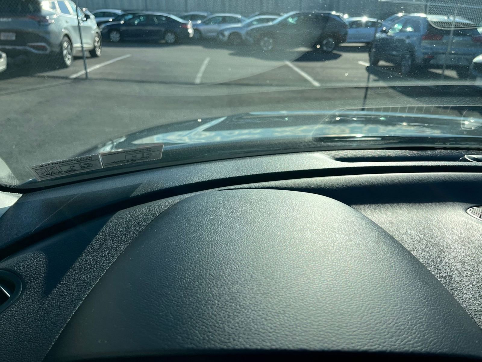 Thumbnail: 2025 Kia Soul - 32