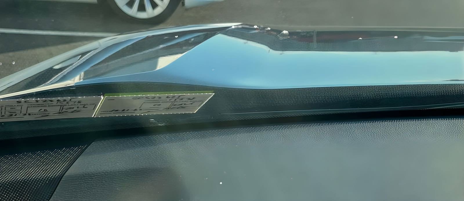 Thumbnail: 2025 Toyota RAV4 - 17