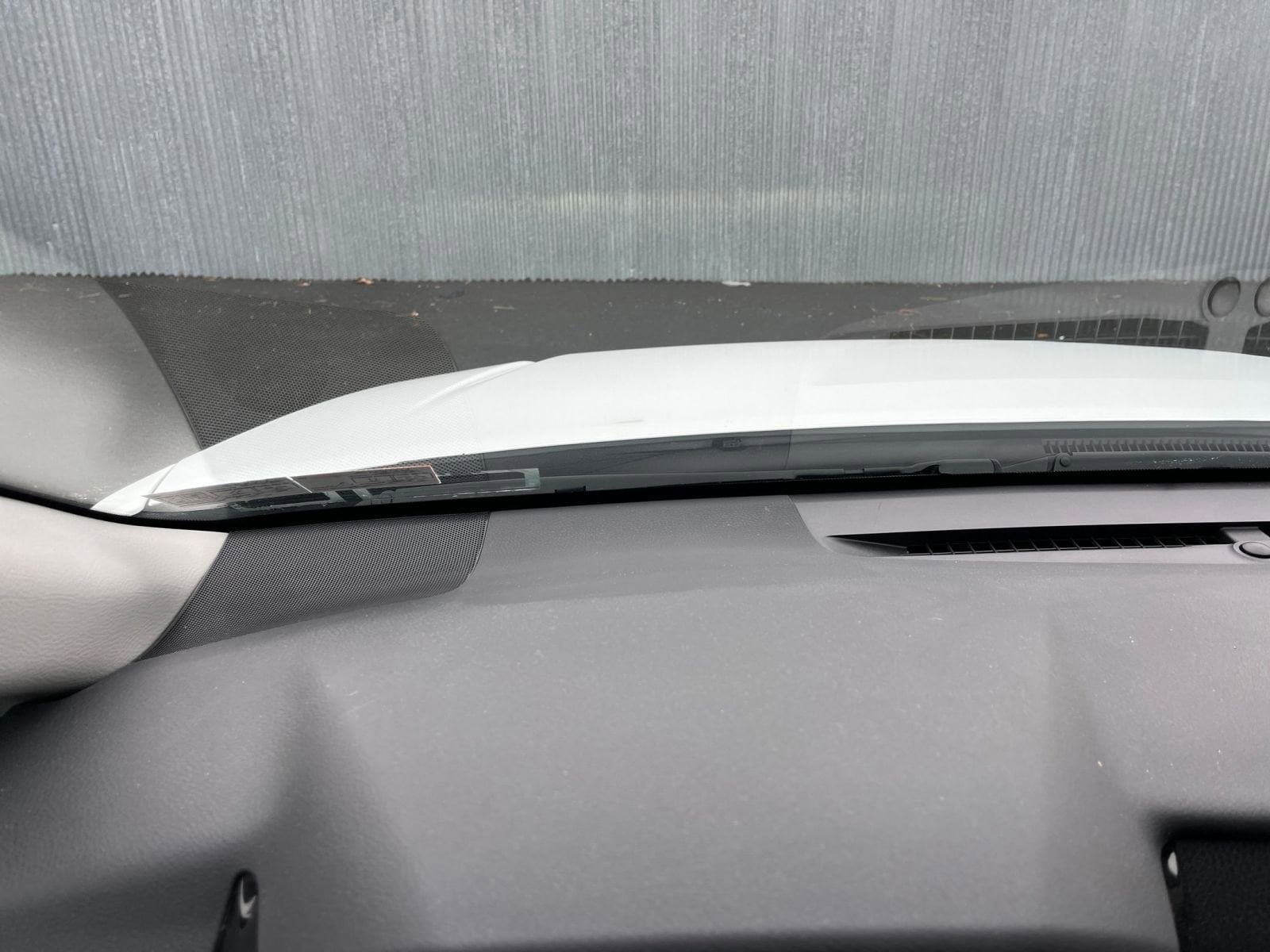 Thumbnail: 2025 Toyota Camry - 33