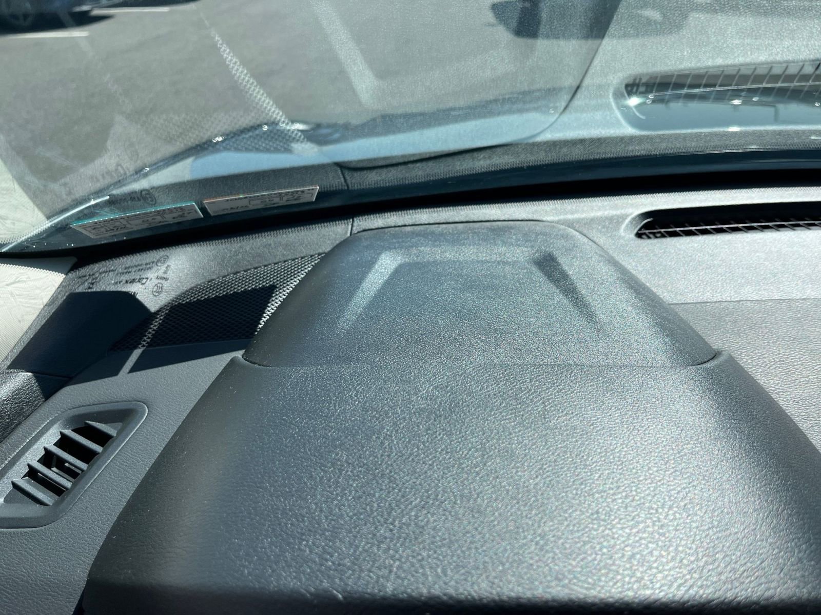 Thumbnail: 2025 Nissan Altima - 35