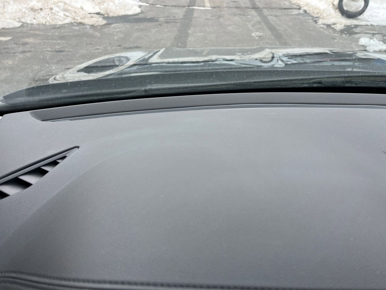 Thumbnail: 2025 Volkswagen Jetta - 32