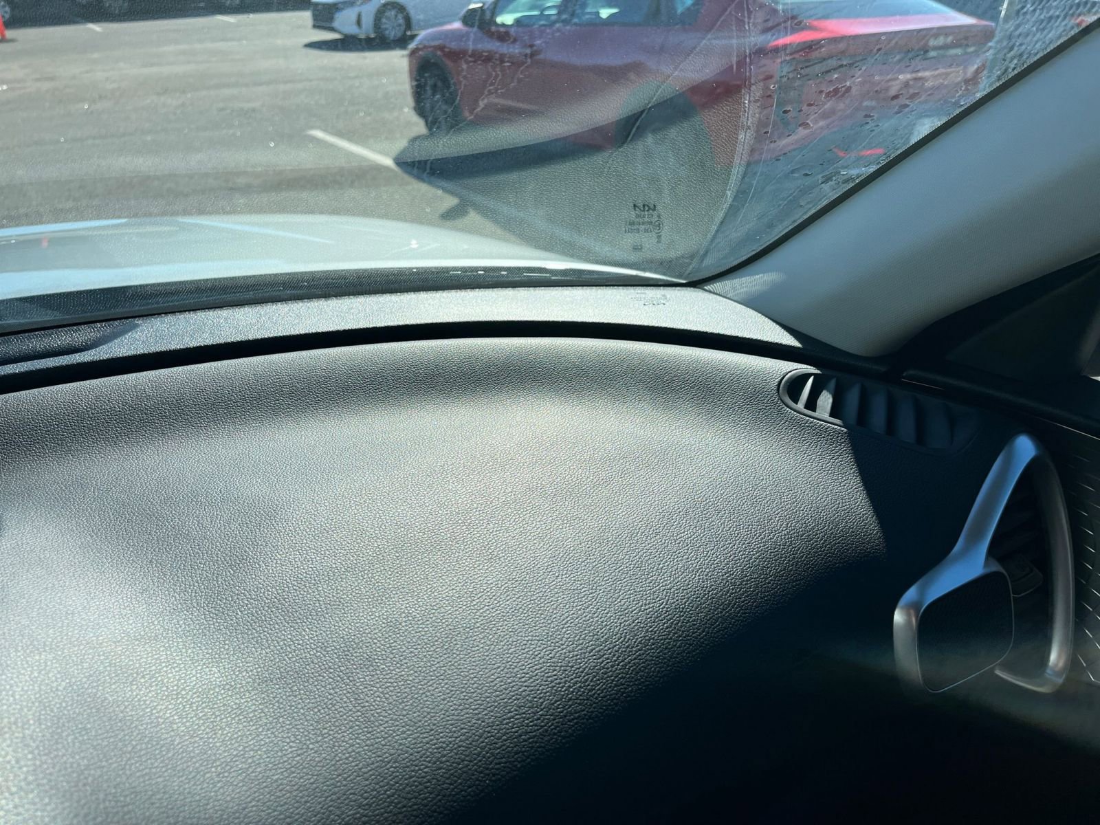 Thumbnail: 2025 Kia Soul - 33