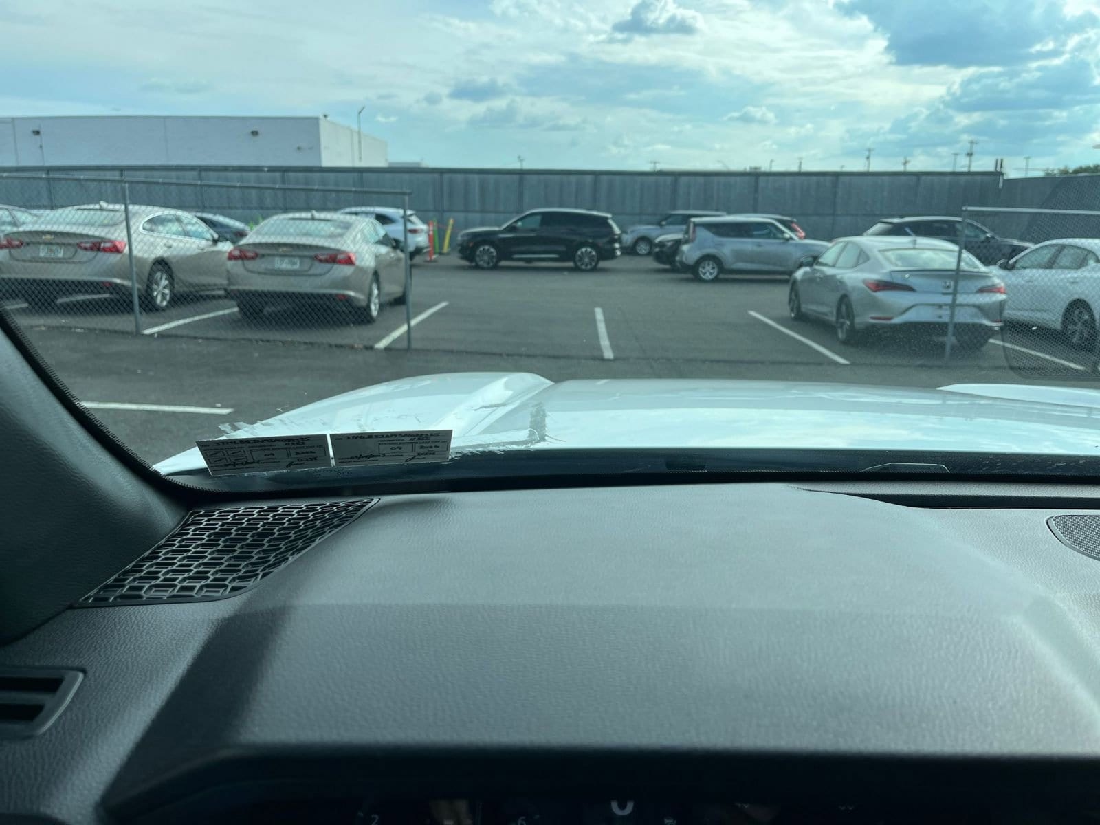 Thumbnail: 2025 Toyota Tacoma - 33