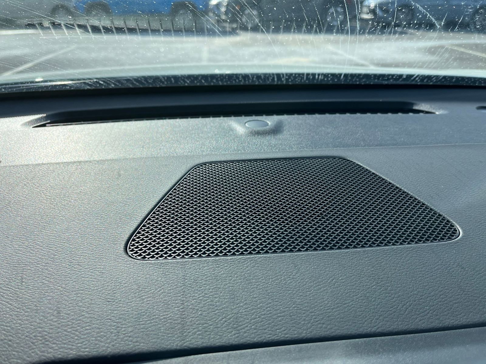 Thumbnail: 2025 Nissan Altima - 18