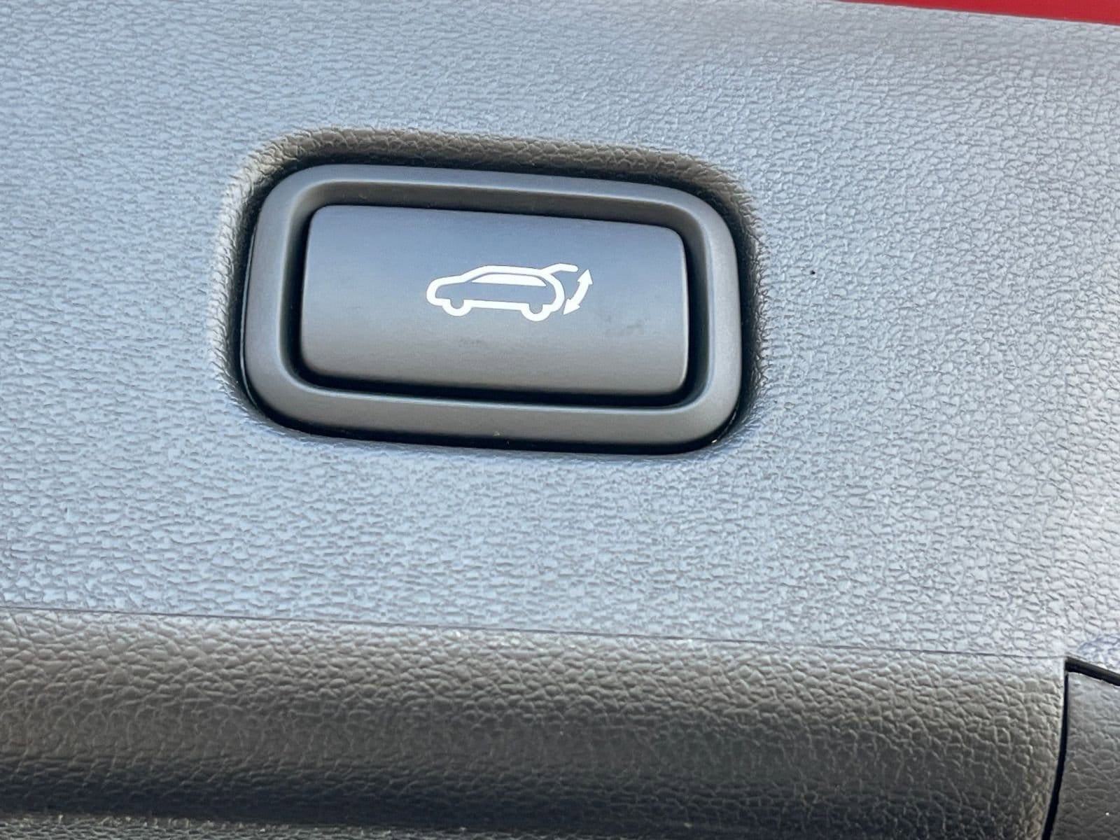 Thumbnail: 2025 Hyundai Tucson - 23