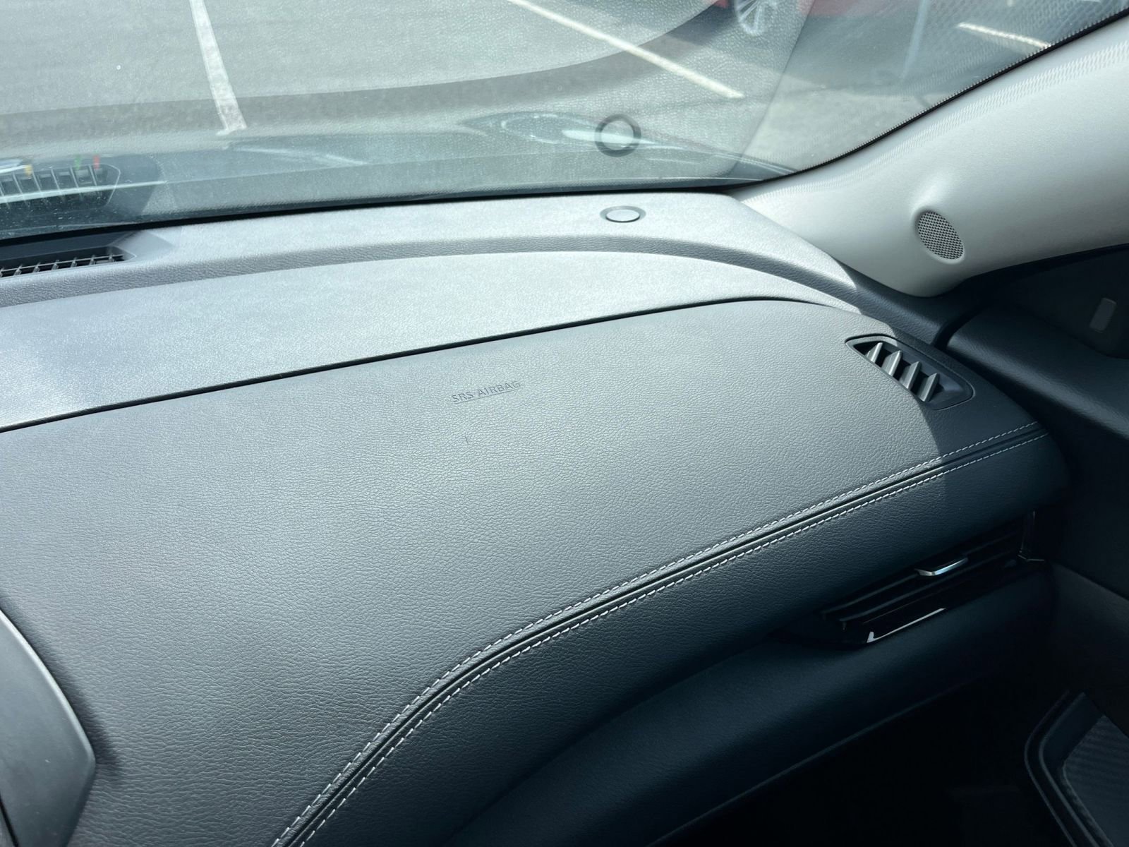 Thumbnail: 2025 Nissan Sentra - 34