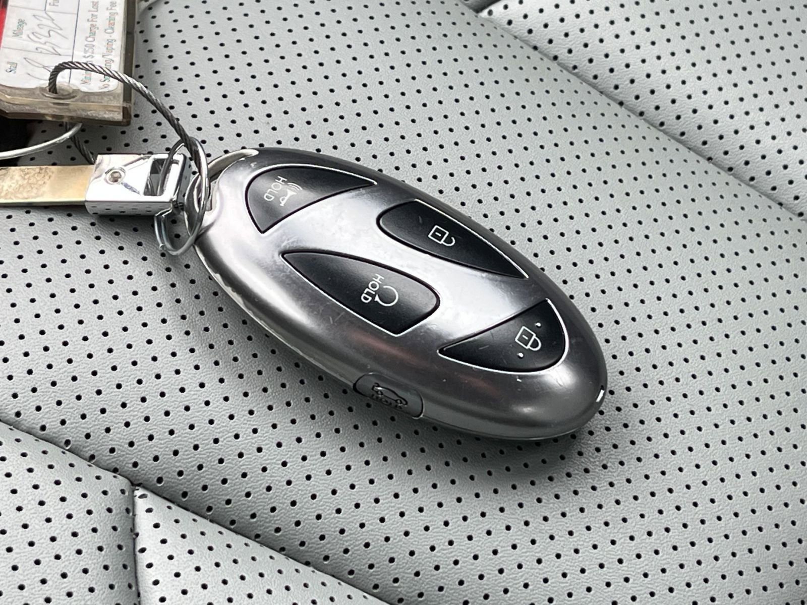 Thumbnail: 2025 Hyundai Elantra - 26