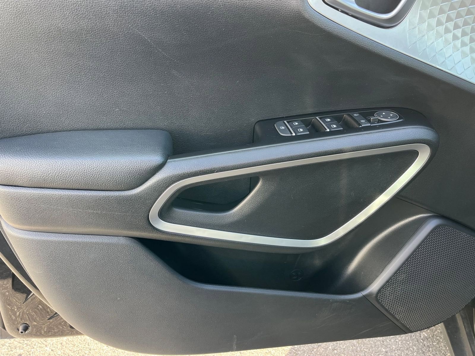 Thumbnail: 2025 Kia Soul - 20