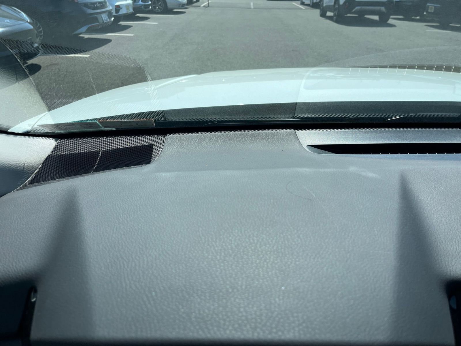 Thumbnail: 2025 Toyota Camry - 33