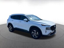 2023 Hyundai Santa Fe SEL -
                  Philadelphia, PA