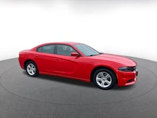 2022 Dodge Charger SXT -
                  Philadelphia, PA