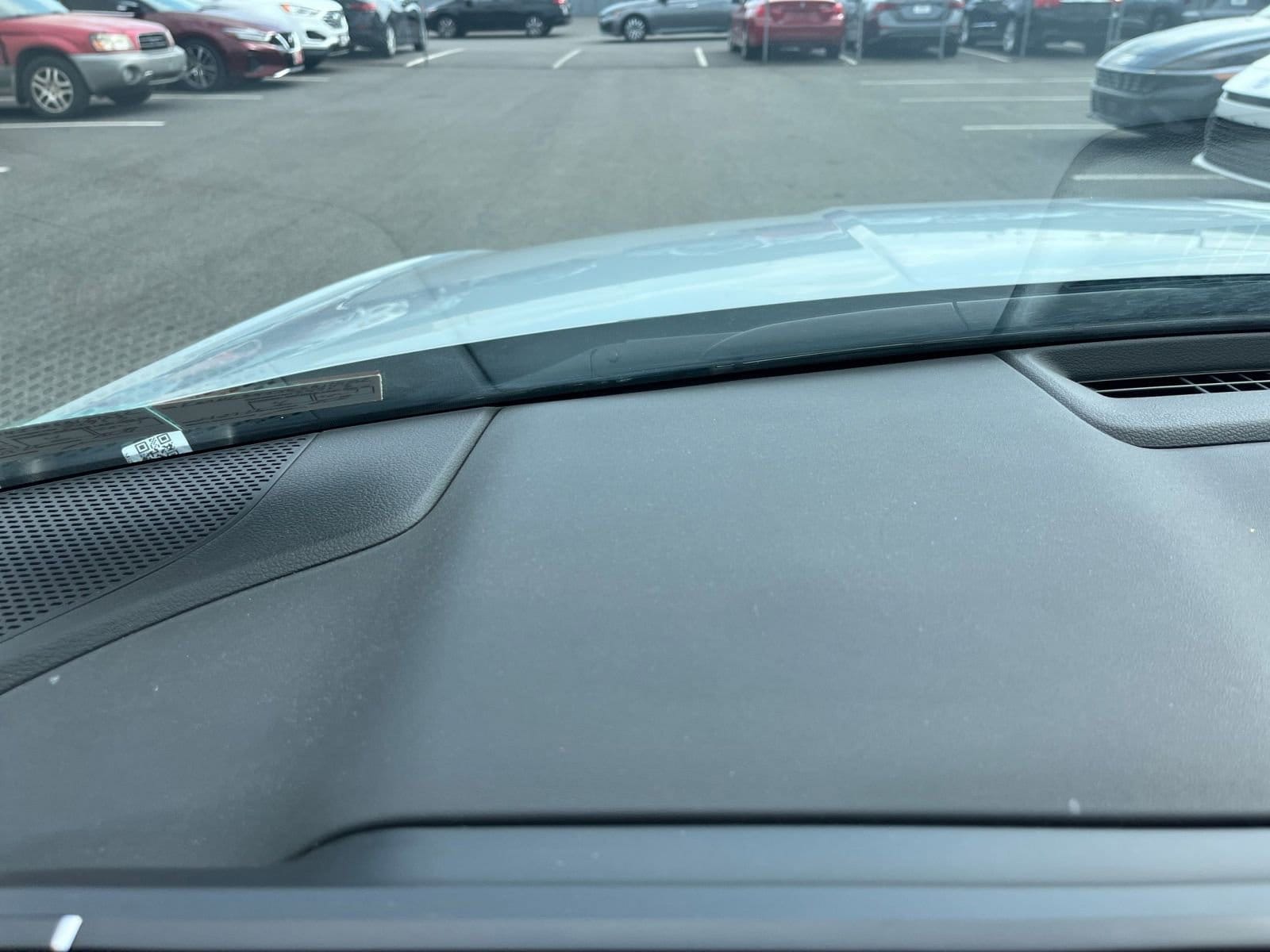 Thumbnail: 2025 Hyundai Sonata - 33