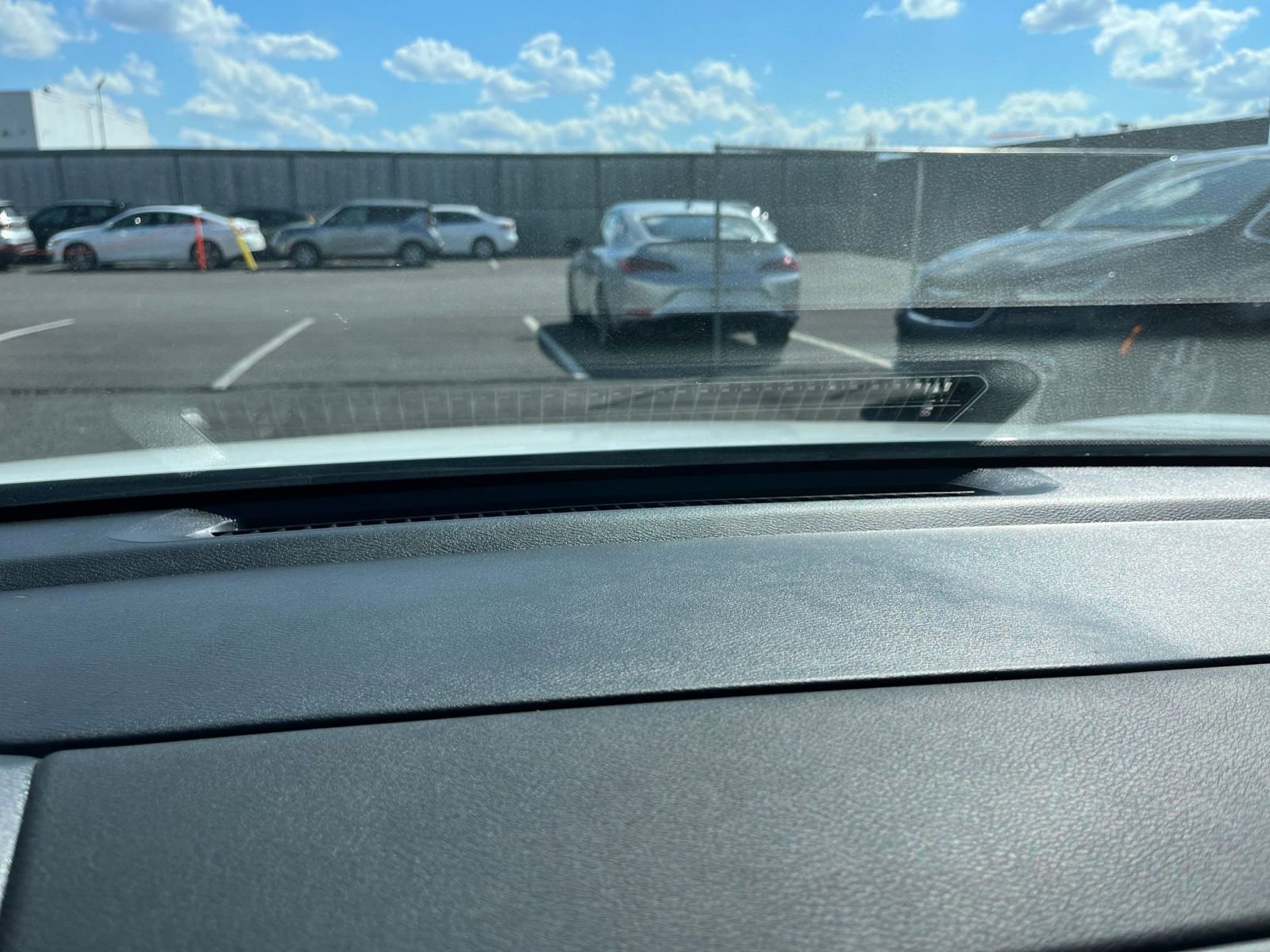 Thumbnail: 2024 Nissan Sentra - 18