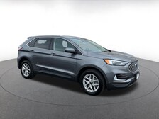2024 Ford Edge SEL -
                  Philadelphia, PA