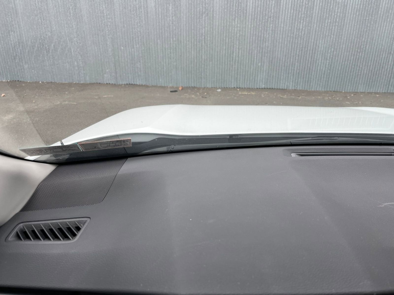 Thumbnail: 2025 Toyota RAV4 - 33