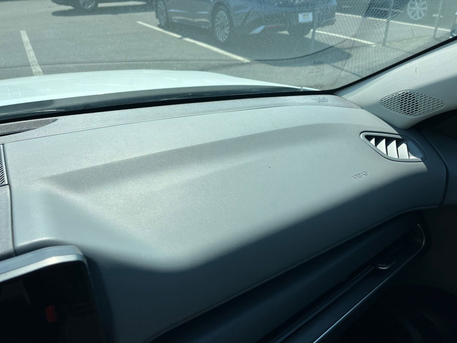 Thumbnail: 2025 Kia K4 - 35