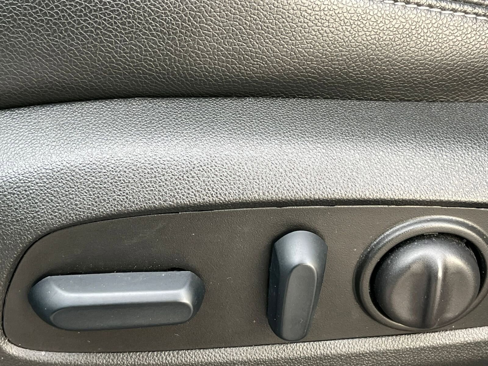 Thumbnail: 2024 GMC Terrain - 22