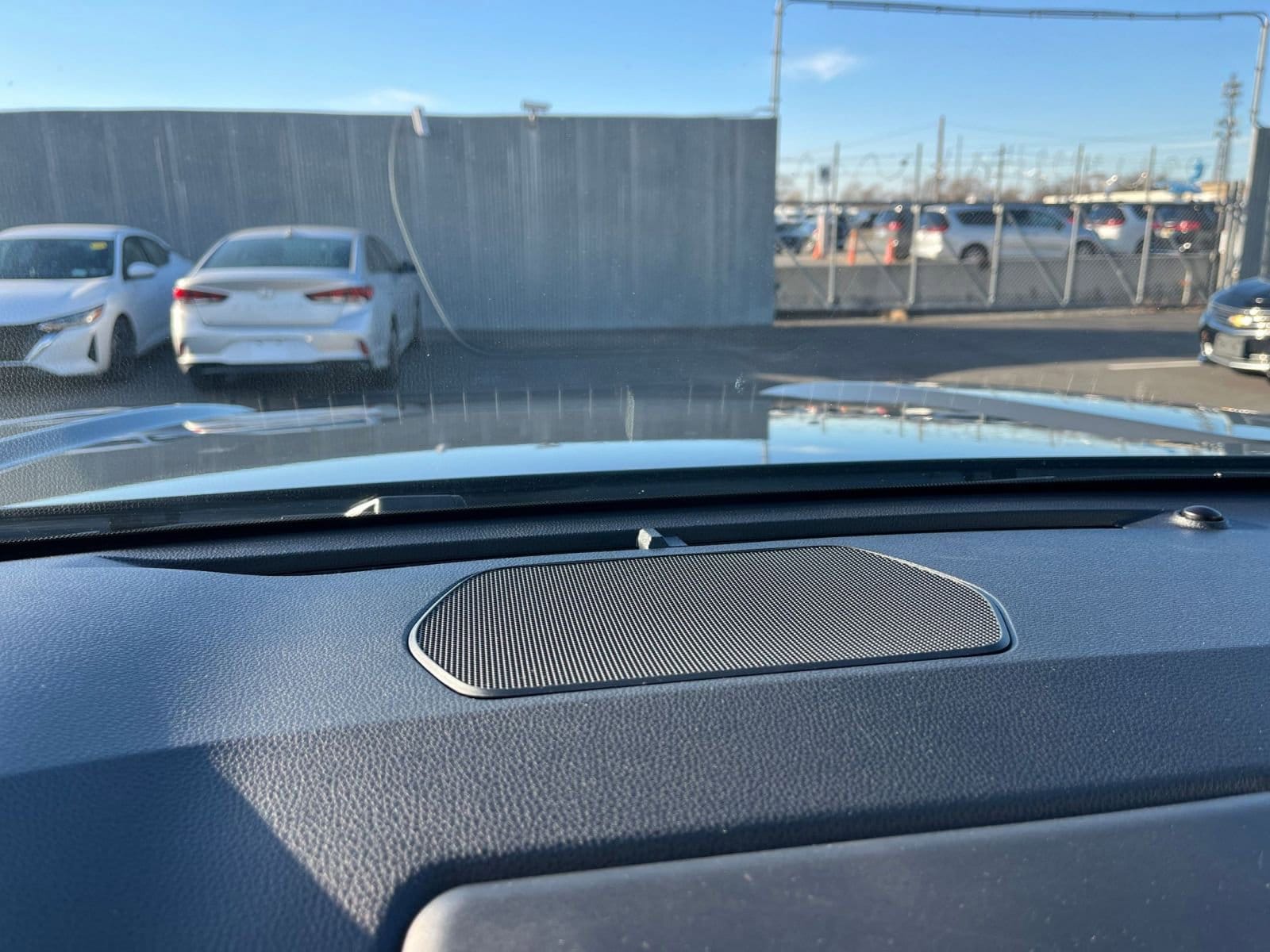 Thumbnail: 2025 Toyota Tacoma - 18