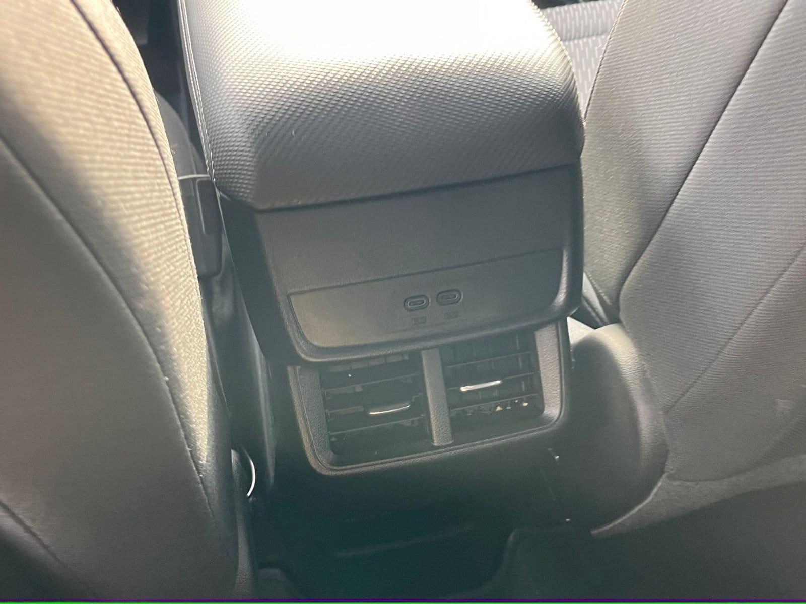 Thumbnail: 2025 Chevrolet Equinox - 23