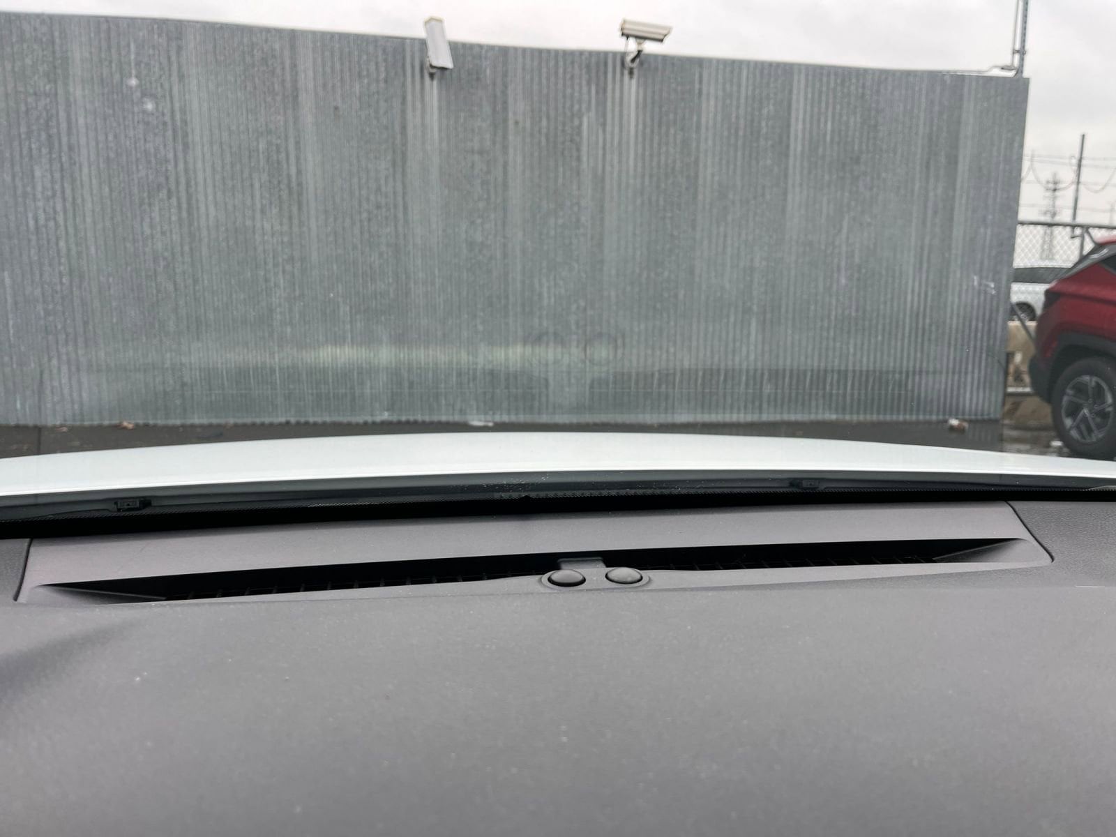 Thumbnail: 2025 Toyota Camry - 18