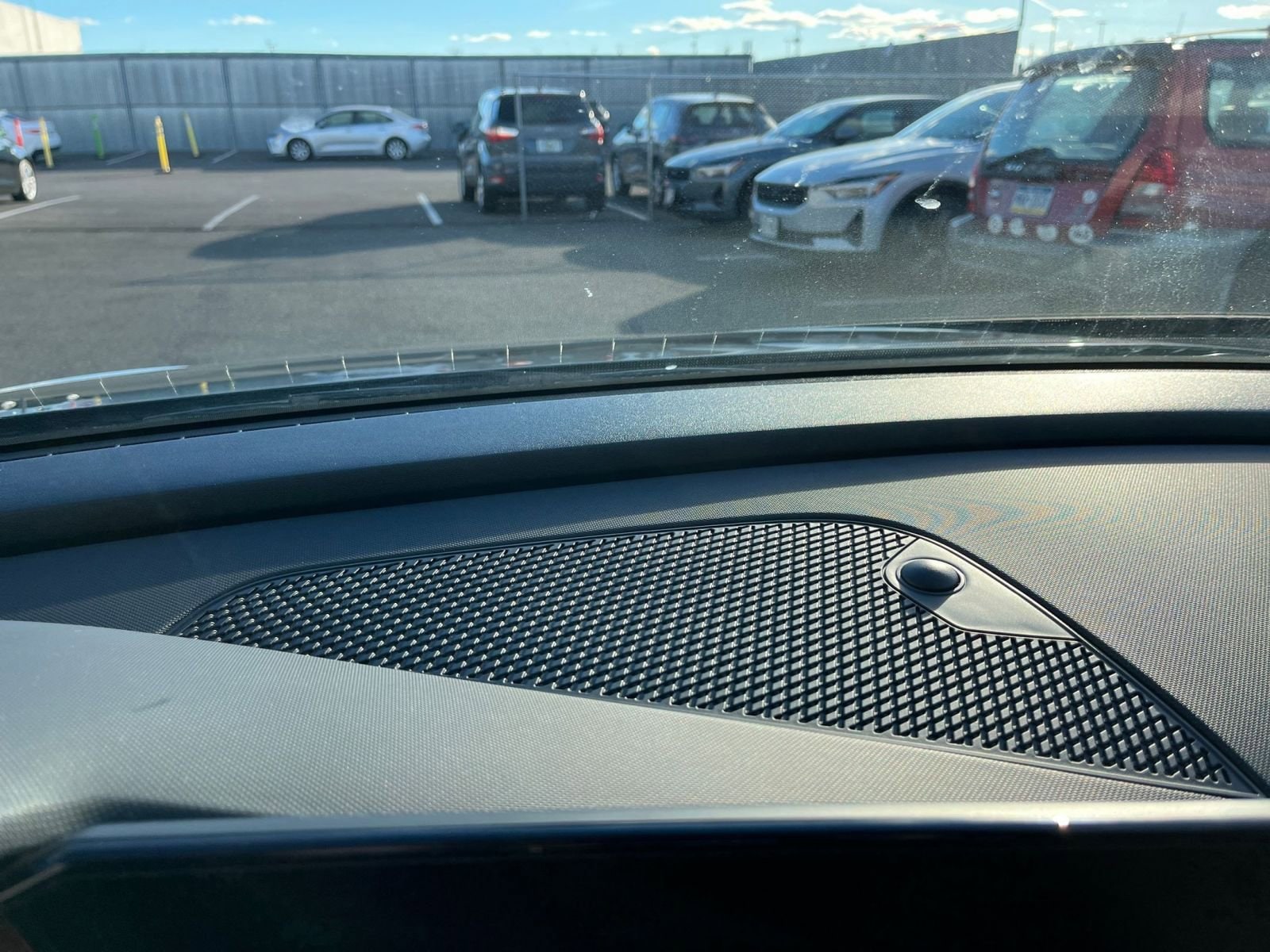 Thumbnail: 2025 Hyundai Elantra - 18